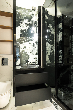 фотосъемка интерьера для мебельной компании